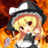 MaidOfFire
