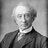John A. Macdonald
