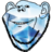 SwedishWin Official