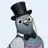 fancy pigeon