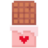 Choco Latte Pocky