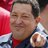 ChavezIsBack