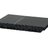 Playstation 2 Slim