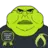 Unique Username KF