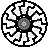 BlackSunEnjoyer
