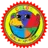 Colorful Win