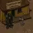Sneed's Feed n Seed