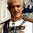 The Shah of Iran