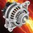 Turbo Sperg