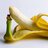 Prof. Bad Banana