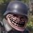 HansFromAceholes