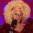 RuPaul’s Drag Racist