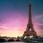 insolentfrenchie