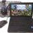 chromebookgamer