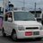 Mitsubishi Toppo BJ