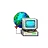 Internet loser