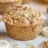 Banana Nut Muffin