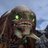 Trogspawn