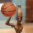 Basketbaal