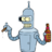 TheBestBender