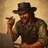 john marston