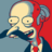 Vote Snrub