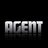 Agent45