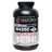 Hodgdon H4350