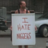 Bruce Willis' Words