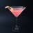 Rootless Cosmopolitan