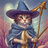 Catdolf the Grey