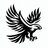Black_Hawk