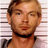 Dahmer