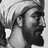 Abd al-Rahman