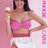 Phoebe Cates