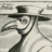 ThePlagueDoctor