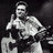 Jerry_ smith56