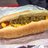 Polish Hot Dog (spicie)