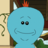 Mister Meeseeks