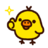 shitheady