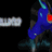 Firefilly1996@DA