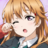 Kanata