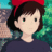 Ghibli