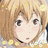 nootnoot