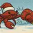 Crabpuncher