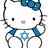Shalom Kitty