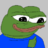 Frens
