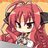 Double_Tap_22