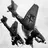 Junkers 87