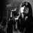 silk_